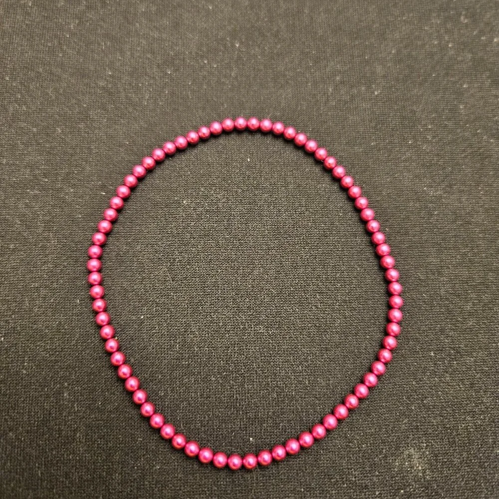 Bracelets - Picture 8 of 10